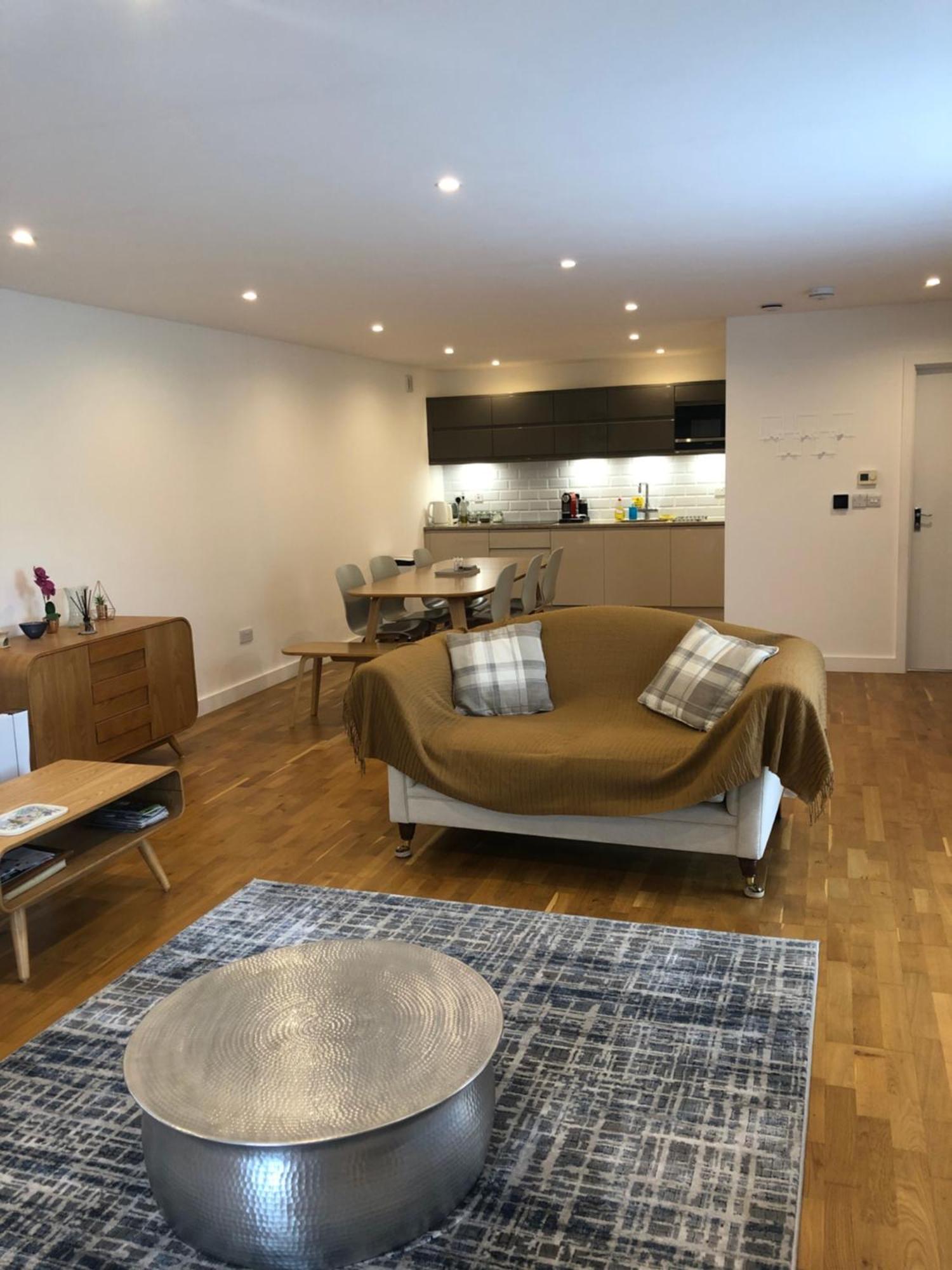 캔터베리 Independent Rural Detached Annexe With Free Private Parking 아파트 외부 사진