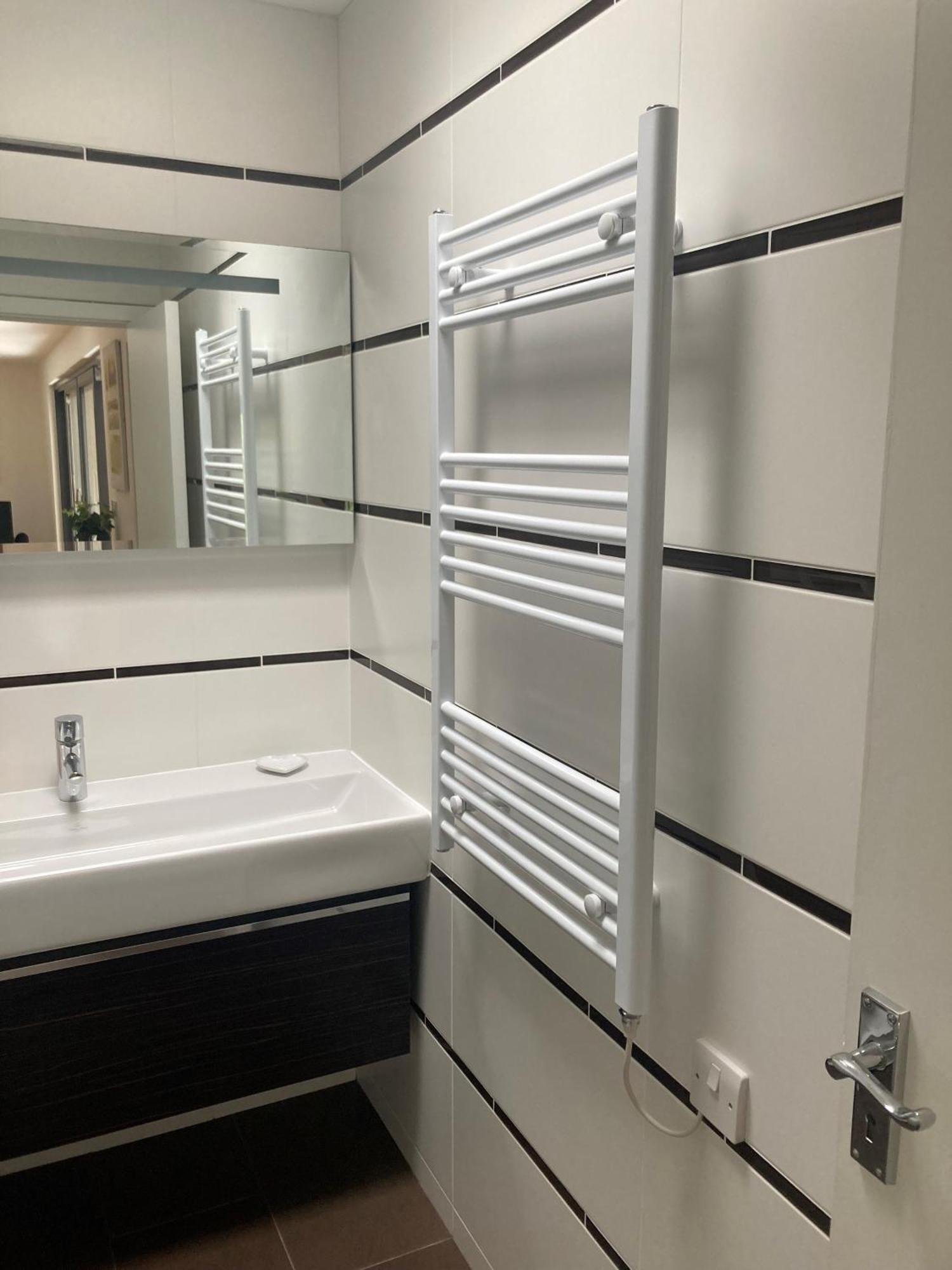 캔터베리 Independent Rural Detached Annexe With Free Private Parking 아파트 외부 사진