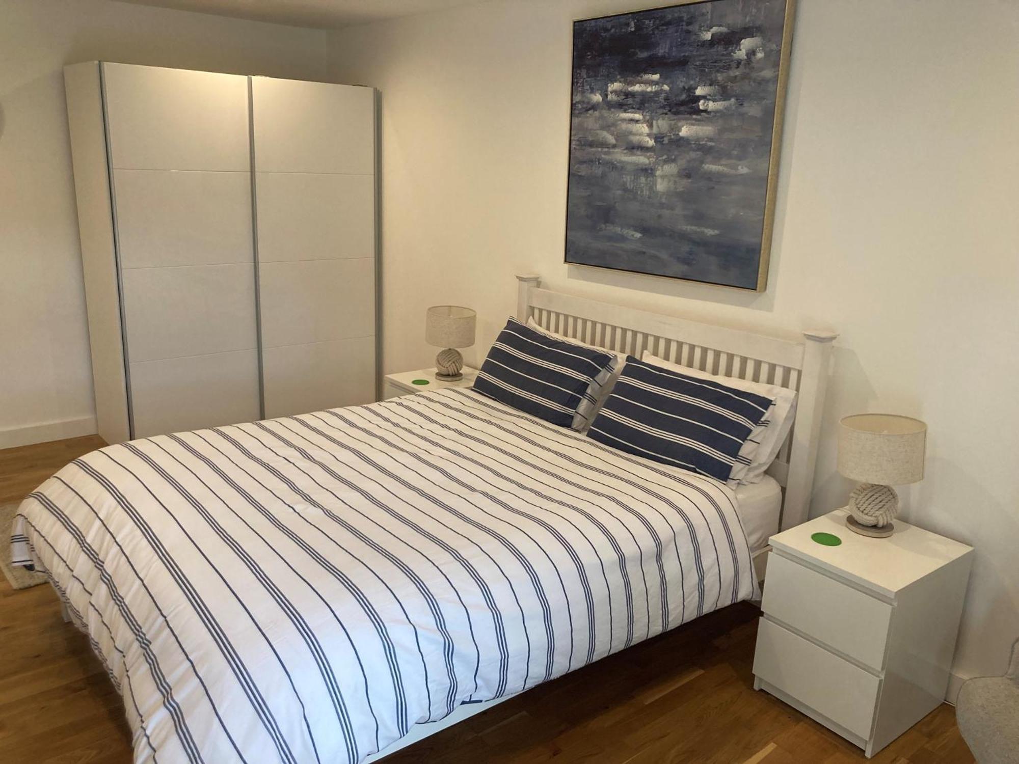 캔터베리 Independent Rural Detached Annexe With Free Private Parking 아파트 외부 사진