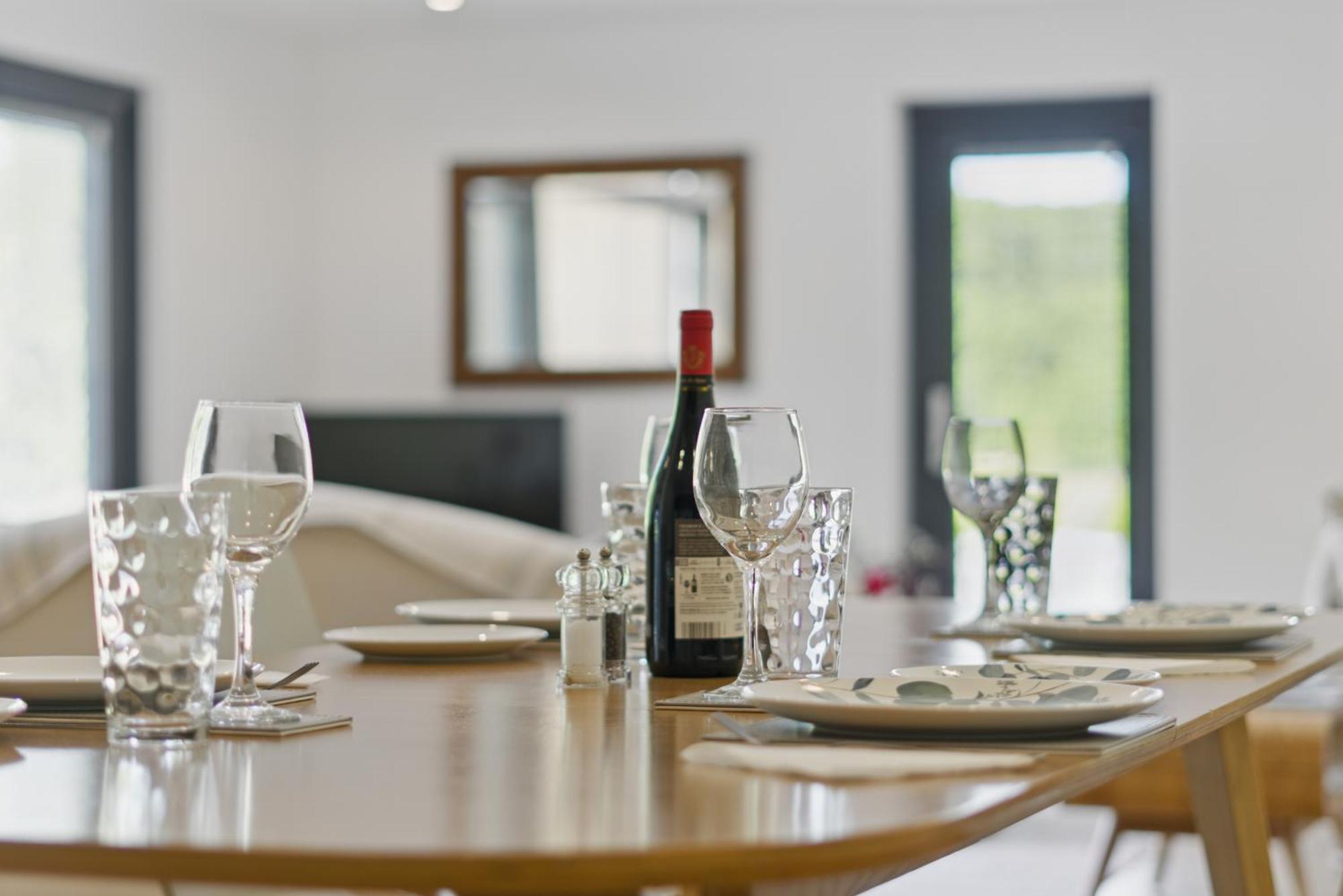 캔터베리 Independent Rural Detached Annexe With Free Private Parking 아파트 외부 사진